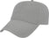 files/cap-america-x301-x-tra-value-unstructured-gray-caps-in-bulk-312.webp