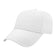 files/cap-america-x301-x-tra-value-unstructured-white-caps-in-bulk-607.webp
