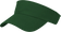 files/cap-america-x400-x-tra-value-tennis-visor-dark-green-caps-in-bulk-202.webp