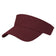 files/cap-america-x400-x-tra-value-tennis-visor-maroon-caps-in-bulk-439.webp