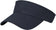files/cap-america-x400-x-tra-value-tennis-visor-navy-caps-in-bulk-996.webp