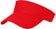 files/cap-america-x400-x-tra-value-tennis-visor-red-caps-in-bulk-380.webp