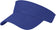 files/cap-america-x400-x-tra-value-tennis-visor-royal-caps-in-bulk-768.webp
