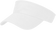 files/cap-america-x400-x-tra-value-tennis-visor-white-caps-in-bulk-985.webp