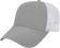 files/cap-america-x500-x-tra-value-mesh-back-gray-white-caps-in-bulk-773.webp