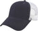 files/cap-america-x500-x-tra-value-mesh-back-navy-white-caps-in-bulk-966.webp