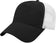 files/cap-america-x600-x-tra-value-five-panel-mesh-back-black-white-caps-in-bulk-170.webp