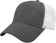 files/cap-america-x600-x-tra-value-five-panel-mesh-back-charcoal-white-caps-in-bulk-736.webp
