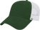files/cap-america-x600-x-tra-value-five-panel-mesh-back-dark-green-white-caps-in-bulk-189.webp