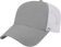 files/cap-america-x600-x-tra-value-five-panel-mesh-back-gray-white-caps-in-bulk-712.webp