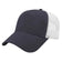 files/cap-america-x600-x-tra-value-five-panel-mesh-back-navy-white-caps-in-bulk-148.webp