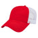 files/cap-america-x600-x-tra-value-five-panel-mesh-back-red-white-caps-in-bulk-396.webp