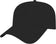 files/cap-america-x700-x-tra-value-structured-black-caps-in-bulk-135.webp