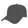 files/cap-america-x700-x-tra-value-structured-charcoal-caps-in-bulk-196.webp