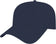 files/cap-america-x700-x-tra-value-structured-navy-caps-in-bulk-313.webp