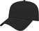 files/cap-america-x701-x-tra-value-unstructured-polyester-black-caps-in-bulk-477.webp
