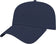 files/cap-america-x701-x-tra-value-unstructured-polyester-navy-caps-in-bulk-297.webp