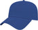 files/cap-america-x701-x-tra-value-unstructured-polyester-royal-caps-in-bulk-265.webp