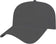 files/cap-america-x800-x-tra-value-polyester-trucker-black-charcoal-caps-in-bulk-729.webp