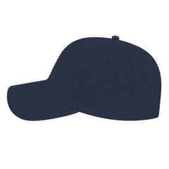 Cap America x800 X tra Value Polyester Trucker Cap - Charcoal Black - Dark Gray Black / One Size Fits Most