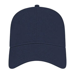 Cap America x800 X tra Value Polyester Trucker Cap - Charcoal Black - Dark Gray Black / One Size Fits Most
