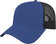 files/cap-america-x800-x-tra-value-polyester-trucker-royal-black-caps-in-bulk-336.webp