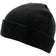 files/champro-hbe1-polar-cuff-beanie-black-295.webp