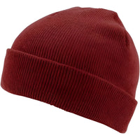 Champro HBE1 Polar Cuff Beanie Cardinal Cardinal / One Size Fits Most