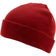 files/champro-hbe1-polar-cuff-beanie-scarlet-662.webp