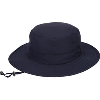 Champro HBO1 2-A-Day Boonie Hat - Navy - Navy