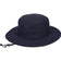 files/champro-hbo1-2-a-day-boonie-hat-navy-978.webp