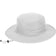 files/champro-hbo1-2-a-day-boonie-hat-white-265.webp