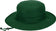 files/champro-hbo1-boonie-cap-forest-green-264.webp