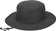files/champro-hbo1-boonie-cap-graphite-380.webp
