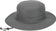 files/champro-hbo1-boonie-cap-gray-567.webp