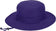 files/champro-hbo1-boonie-cap-purple-530.webp
