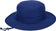 files/champro-hbo1-boonie-cap-royal-103.webp