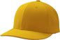 Champro HC1 Ultima Cap Gold Gold / 6 5/8’’ 7’’