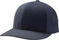 Champro HC1 Ultima Cap Graphite Dark Gray / 6 5/8’’ 7’’