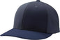 Champro HC1 Ultima Cap Graphite Graphite Navy Dark Gray Navy / 6 5/8’’ 7’’