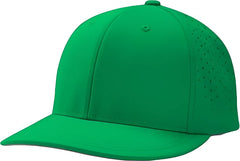 Champro HC1 Ultima Cap - Kelly - Kelly / 6 5/8’’ - 7’’