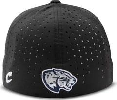 Champro HC1 Ultima Cap Purple