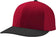 files/champro-hc1-ultima-cap-scarlet-black-770.webp