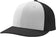 files/champro-hc1-ultima-cap-white-black-258.webp