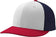 files/champro-hc1-ultima-cap-white-navy-scarlet-413.webp
