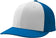 files/champro-hc1-ultima-cap-white-royal-892.webp