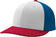 files/champro-hc1-ultima-cap-white-royal-scarlet-935.webp