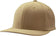 files/champro-hc2-mvp-cap-vegas-gold-927.webp