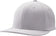 files/champro-hc2-mvp-cap-white-195.webp