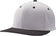 files/champro-hc2-mvp-cap-white-black-351.webp